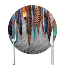 New placemats table for sale  WIRRAL