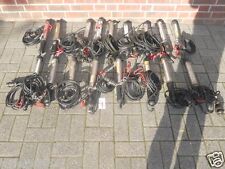Stablampe lampe kfz gebraucht kaufen  Emsdetten