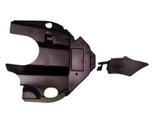 Plastica interna internal usato  Italia