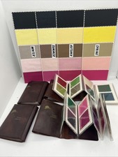 Vtg personal color for sale  Pleasanton
