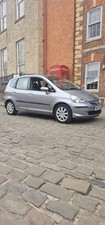 Honda jazz exceptional for sale  UK