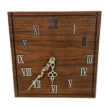 Vtg solid wood for sale  Ephraim