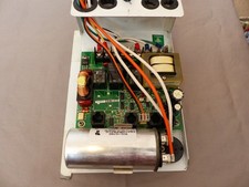 Logic control board for sale  Myrtle Beach