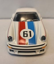 Majorette porsche 934 for sale  Des Plaines
