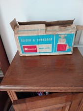 Kenwood a786 chef for sale  REDHILL