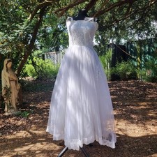 Vintage 1980s 1990s for sale  RAYLEIGH