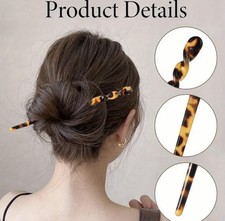 1pc retro leopard for sale  BARNET