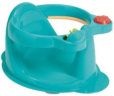 Anatomy babywannensitz blau gebraucht kaufen Anatomy babywannensitz blau gebraucht kaufen  Elsoff, Rehe, Oberroßbach