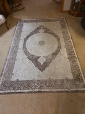 designer area carpet for sale designer area carpet for sale Elk River