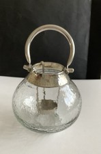 Marks spencer hurricane for sale Marks spencer hurricane for sale  ORPINGTON