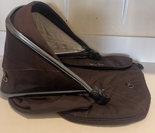 Silver cross black for sale  CANTERBURY