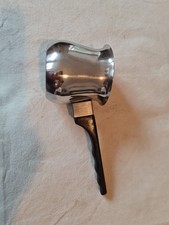 Espresso kännchen kanne gebraucht kaufen  Olching