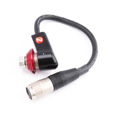 Zacuto for sale  Bensenville