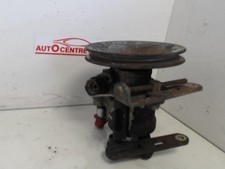 Pompe direction volvo d'occasion  Seurre