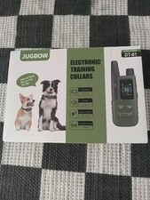 shock collar for sale shock collar for sale Mattoon