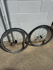 Orbea 700c alloy for sale  New Albany