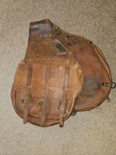 Antique ww1 era for sale  Bend