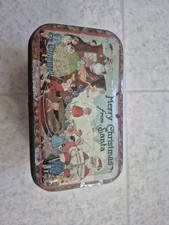 1920 merry christmas for sale  Crown Point