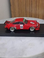 Porsche 934 targa usato  Palermo