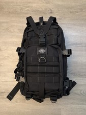 Maxpedition falcon tactical for sale  Lafayette
