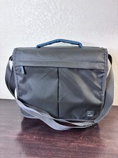 Resmed airsense carrying for sale  Orland Park