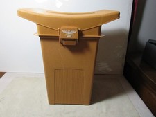 cooler seat for sale cooler seat for sale Indiana