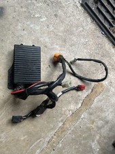 Rascal 388 mobility for sale  MANSFIELD
