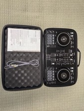 Pioneer controller ddj for sale  Chesterton