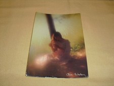 Carte postale photographie d'occasion  Castres