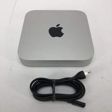 2020 apple mac for sale  Rockville
