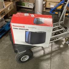 honeywell humidifier 1 gal for sale honeywell humidifier 1 gal for sale Monterey Park
