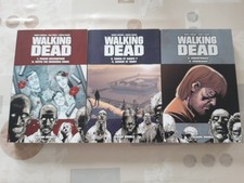 Comics lot doubles d'occasion  Joué-sur-Erdre