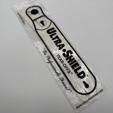 Ultra shield tear for sale  Waxahachie
