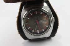 Vintage avia circa for sale  LEEDS