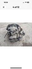 Vauxhall antara gearbox for sale  BOURNEMOUTH