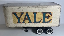 vintage tru scale toys for sale  Allentown