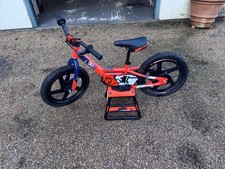 Ktm 1.16 kids for sale  WESTERHAM
