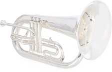 King 1130sp marching for sale  Fort Wayne