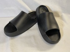 Nike calm slide for sale  Waco