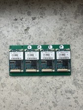 Siemens tc35i gsm gebraucht kaufen  Würzburg