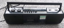 Hitachi trk 640er for sale  SUNDERLAND