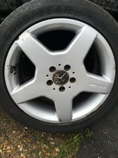 Mercedes class w220and for sale  BEXHILL-ON-SEA