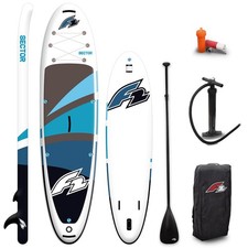 Sup stand paddle gebraucht kaufen  Deutschland