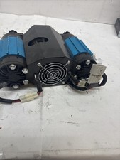 Geluoxi 12v twin for sale  Morgan