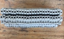 Phoenix contact durchgangsklem gebraucht kaufen  Bad Freienwalde (Oder)