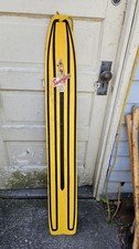 snowboard 60 for sale snowboard 60 for sale Cleveland