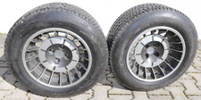 Turbo maxi felge gebraucht kaufen  Kolbermoor