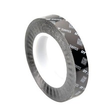 Nastro tubeless 37mm usato  Vertemate con Minoprio