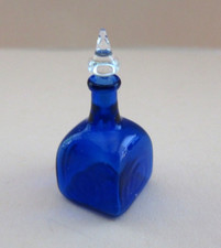 glass decanter artisan for sale  Boise