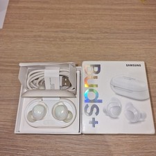 Samsung galaxy buds usato  Torricella